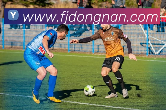 乐竞电竞官网首页APP 封面图